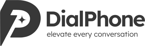 DialPhone